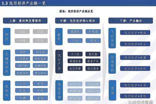 泰山亚冠8强开球时间：首回合主场在3月6日，次回合客场在3月13日